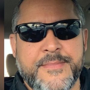 Meet your Posher, Fausto